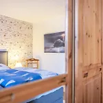 Sorgenfrei