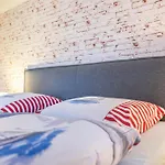 Дом отдыха Sorgenfrei