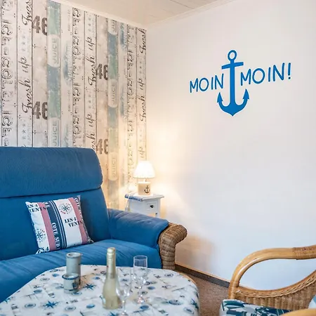 Sorgenfrei Dom wakacyjny