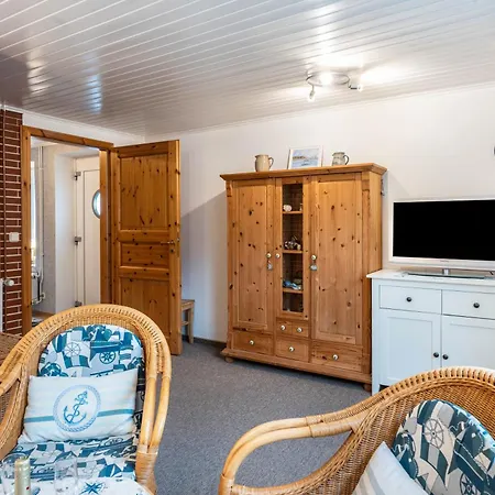 Sorgenfrei Dom wakacyjny