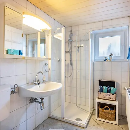 Sorgenfrei Dom wakacyjny *