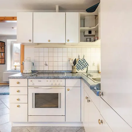 Sorgenfrei * Nordstrand