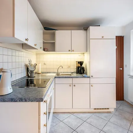 Sorgenfrei * Nordstrand