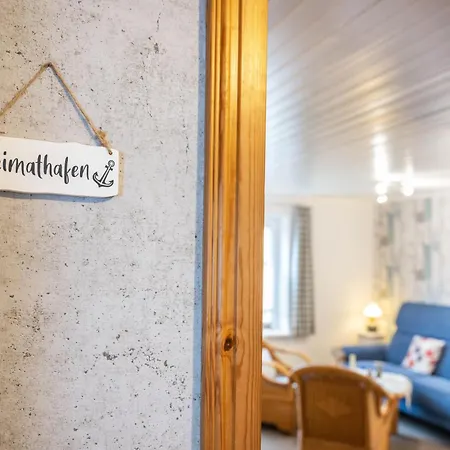 Sorgenfrei